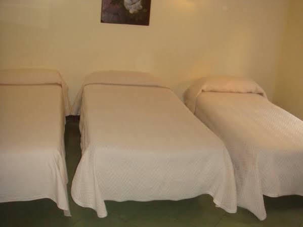 Hostal Muntaner Barcelona Kültér fotó